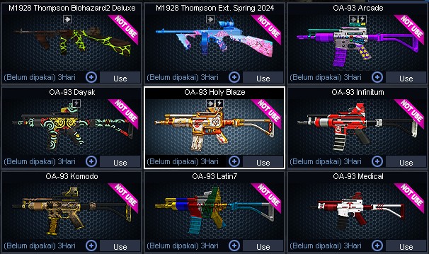 MAYOR 2 SULTAN 43K image 11